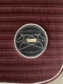 tapis fouganza bordeaux