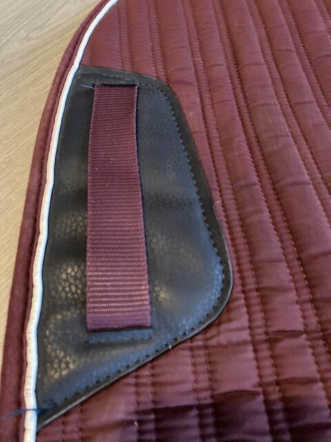 tapis fouganza bordeaux
