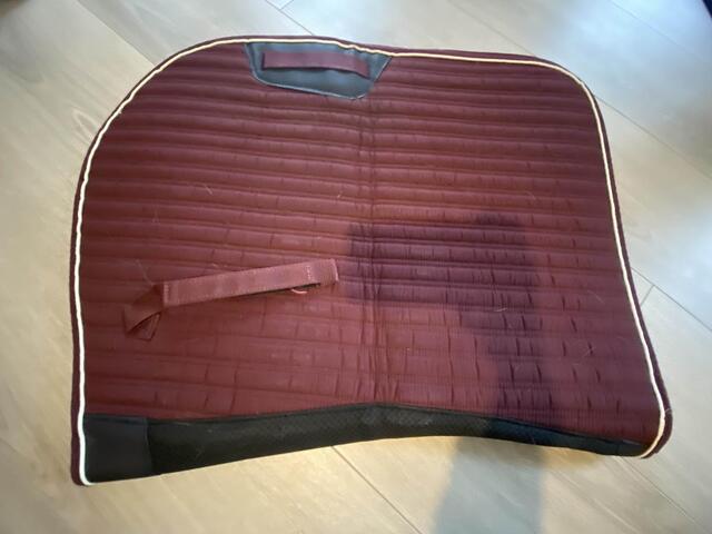 tapis fouganza bordeaux