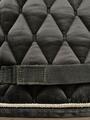 tapis noir fouganza