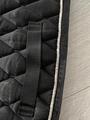 tapis noir fouganza