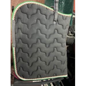 tapis horsewood