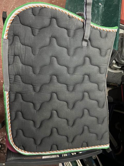 tapis horsewood
