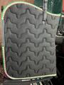 tapis horsewood