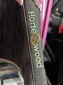 tapis horsewood