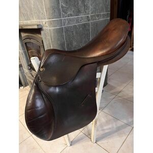 selle 17,5