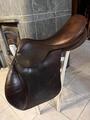 selle 17,5