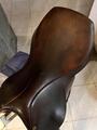 selle 17,5