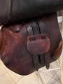 selle 17,5