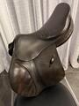 selle 17,5