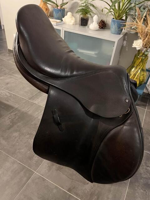 selle 17,5