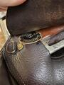 selle 17,5