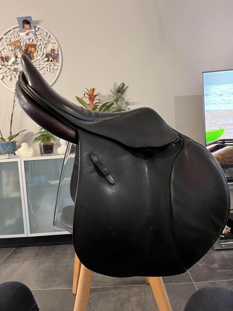 selle 17,5