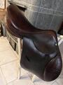selle 17,5