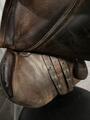 selle 17,5