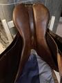 selle 17,5