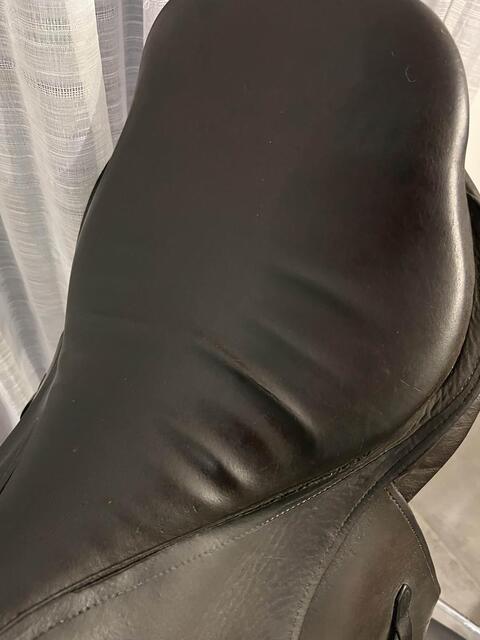 selle 17,5