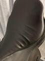 selle 17,5