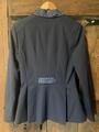 veste concours ANKY