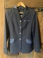 veste concours ANKY
