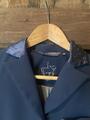 veste concours ANKY