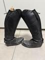 Bottes Equitheme « My Primera »