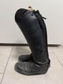 Bottes Equitheme « My Primera »