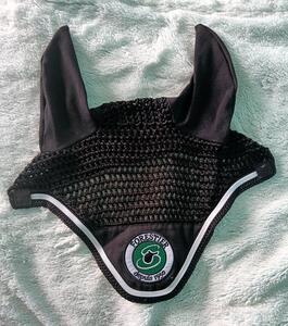 Bonnet forestier
