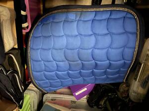 tapis harcour