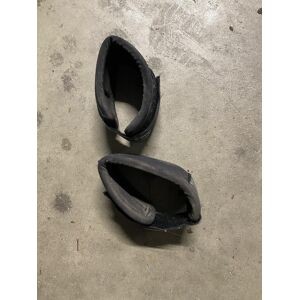 Protèges pâturons veredus