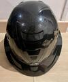 Bombe GPA 4S first Lady TLS Glossy coque S taille 55 & 56
