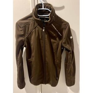 Veste Softshell Equiline taille S
