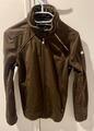 Veste Softshell Equiline taille S