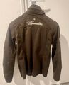 Veste Softshell Equiline taille S