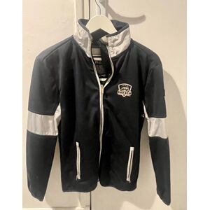 Veste Softshell Equiline taille S