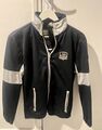 Veste Softshell Equiline taille S