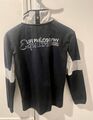 Veste Softshell Equiline taille S