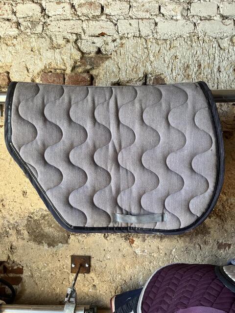 Tapis