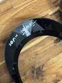 Casque NACA x Karim Laghouag (JO)