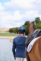 Casque NACA x Karim Laghouag (JO)