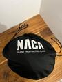 Casque NACA x Karim Laghouag (JO)
