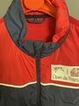 VESTE SANS MANCHE GENERALI