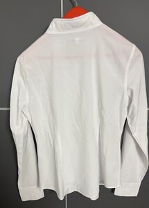 Chemise de Concours