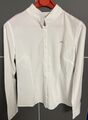 Chemise de Concours
