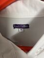 Chemise de Concours