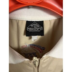 Polo de concours Askara