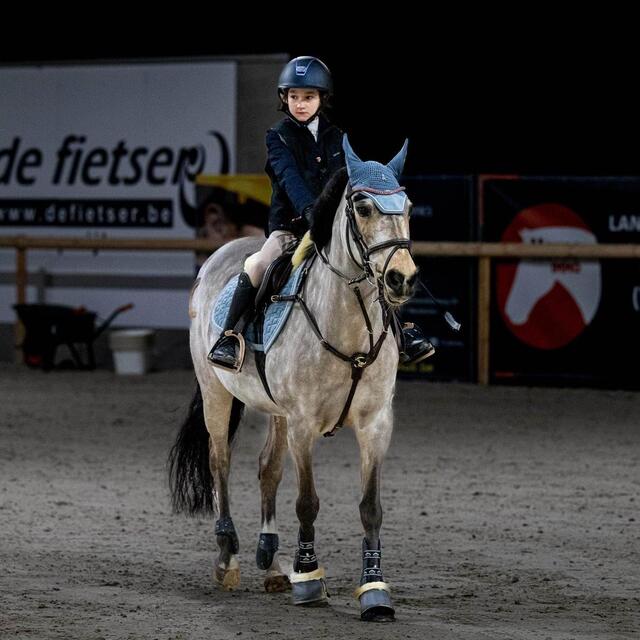 bonnet cob