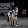 bonnet cob