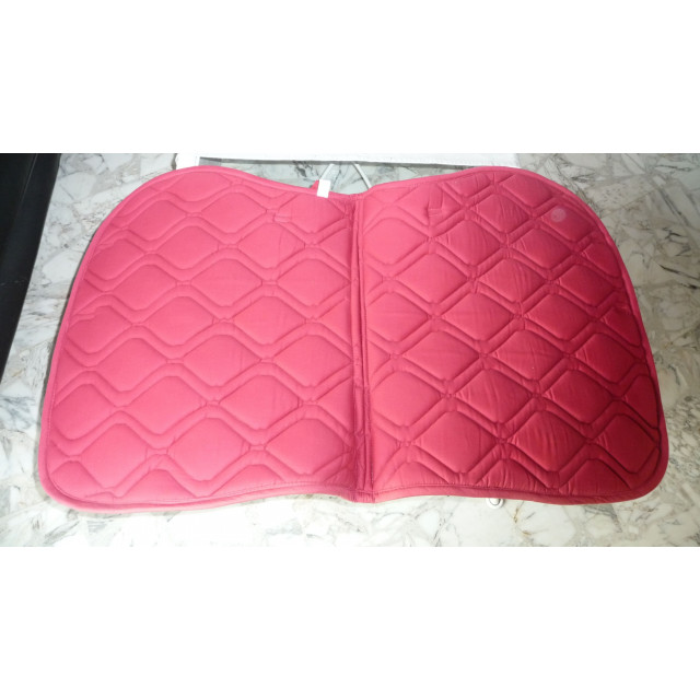 Tapis mixte