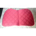 Tapis mixte